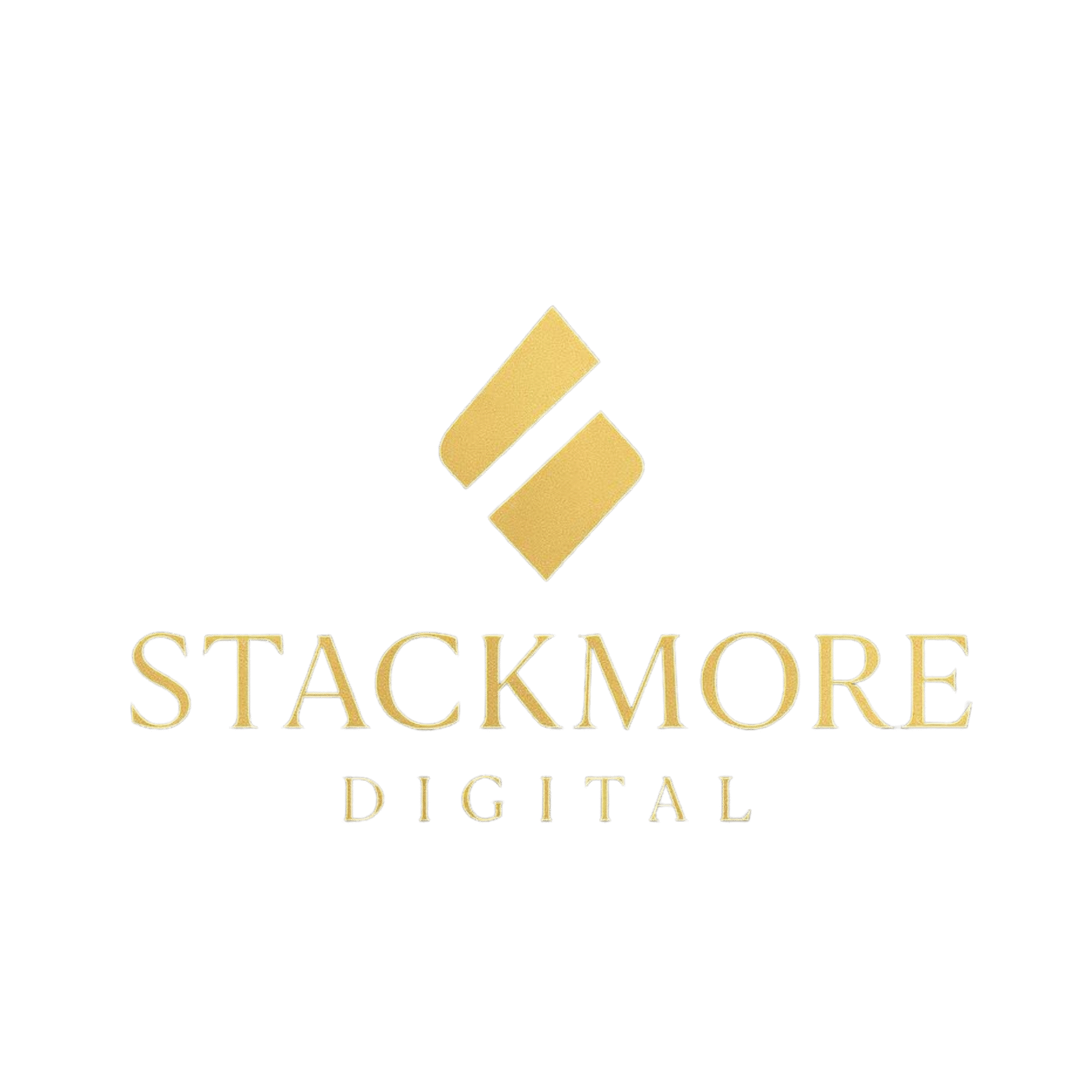 Stackmore Digital