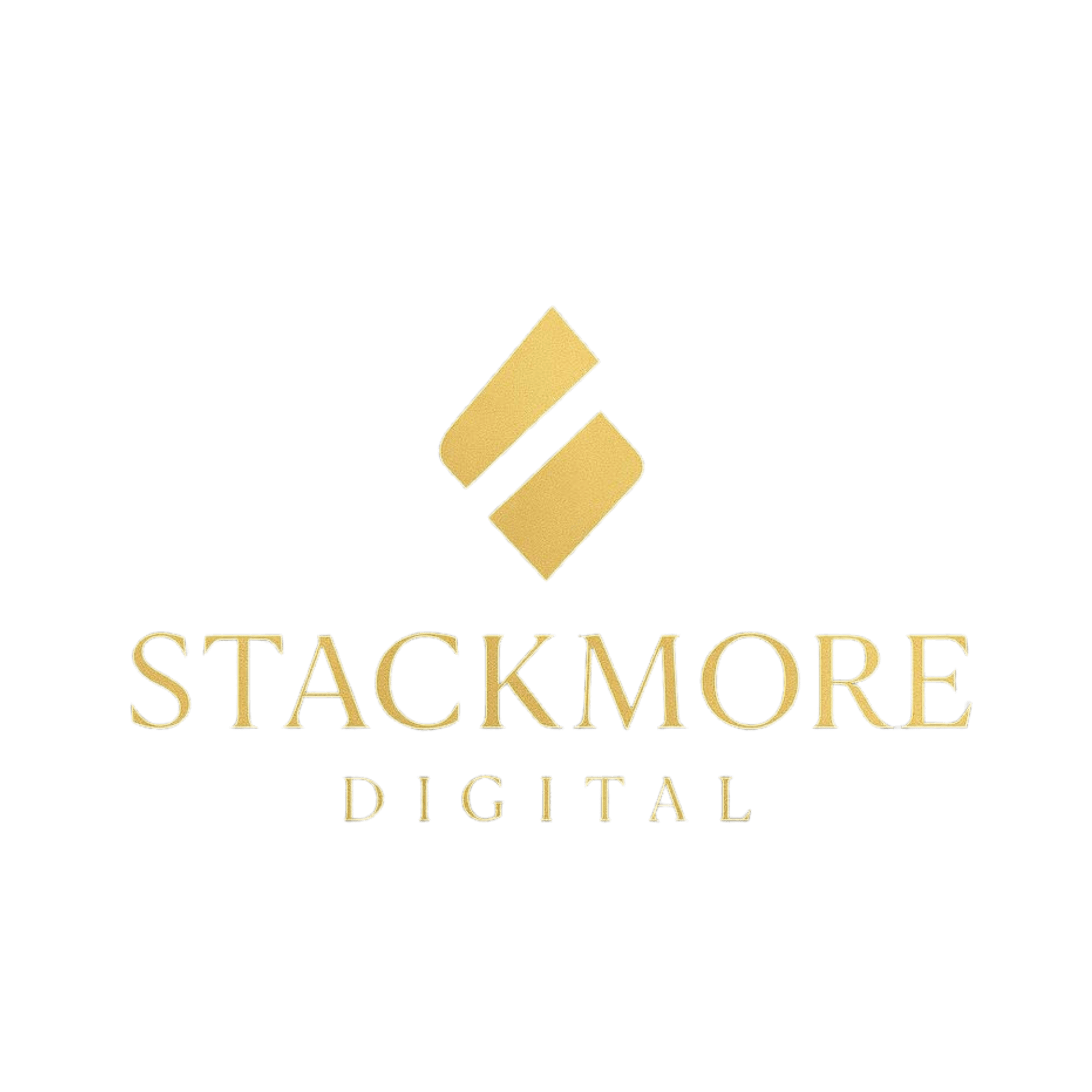 Stackmore Digital