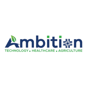 Ambition