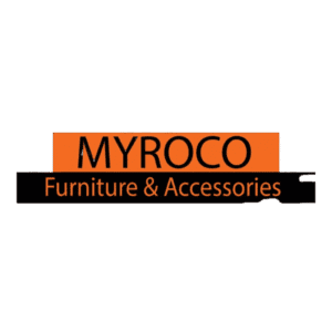 Myroco furniture & accessories