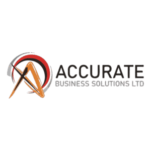 accurate business solutions